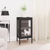 Product Thumbnail Image 2 of 11
