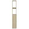Product Thumbnail Image 5 of 9