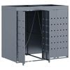Product Thumbnail Image 6 of 12
