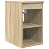 Product Thumbnail Image 6 of 13
