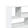 Product Thumbnail Image 7 of 10