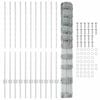 Product Thumbnail Image 5 of 14