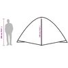 Product Thumbnail Image 18 of 18