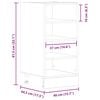 Product Thumbnail Image 9 of 10