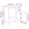 Product Thumbnail Image 14 of 15