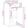 Product Thumbnail Image 14 of 14