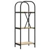 Product Thumbnail Image 7 of 14