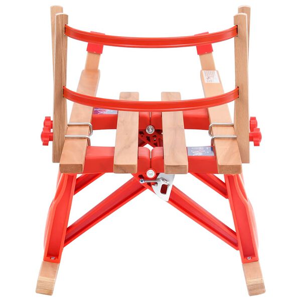 Showing Product Image 4 of 9