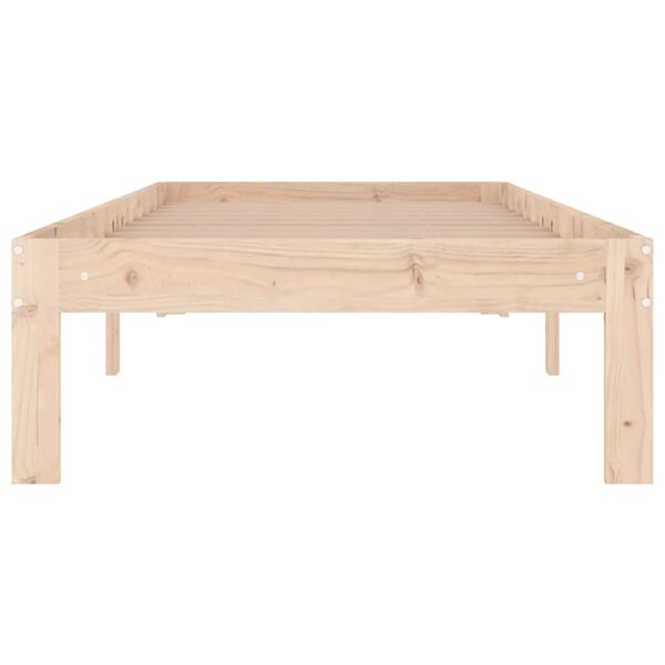 Showing Product Image 4 of 8