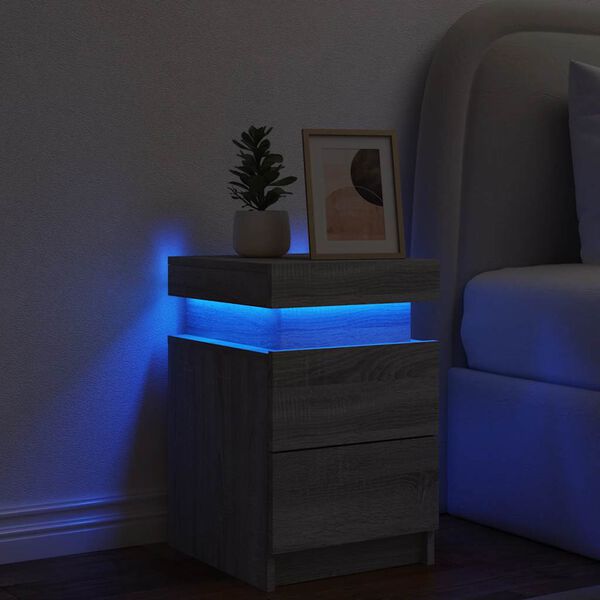 Showing Product Image 4 of 17