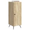 Product Thumbnail Image 3 of 13