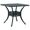 Product Thumbnail Image 3 of 11