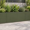 Product Thumbnail Image 2 of 8