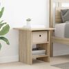 Product Thumbnail Image 2 of 13