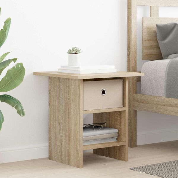 Showing Product Image 2 of 13
