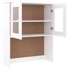 Product Thumbnail Image 5 of 9