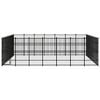 Product Thumbnail Image 2 of 7