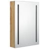 Product Thumbnail Image 3 of 8