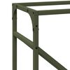 Product Thumbnail Image 8 of 12