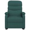 Product Thumbnail Image 3 of 9