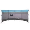 Product Thumbnail Image 4 of 13
