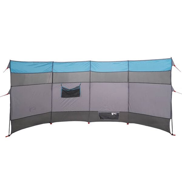 Showing Product Image 4 of 13