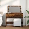 Product Thumbnail Image 2 of 19