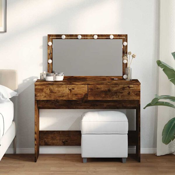 Showing Product Image 2 of 19
