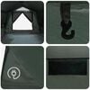 Product Thumbnail Image 10 of 14