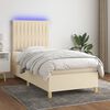 Product Thumbnail Image 2 of 16