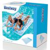 Product Thumbnail Image 5 of 5