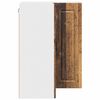 Product Thumbnail Image 7 of 13