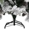 Product Thumbnail Image 5 of 6