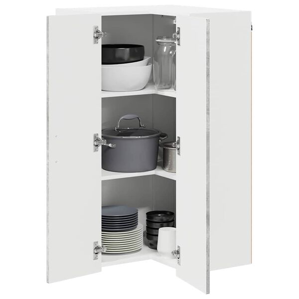 Showing Product Image 3 of 13