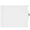 Product Thumbnail Image 7 of 10
