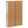 Product Thumbnail Image 8 of 11