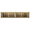 Product Thumbnail Image 7 of 11