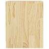 Product Thumbnail Image 5 of 7