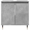 Product Thumbnail Image 9 of 12