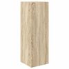 Product Thumbnail Image 4 of 17