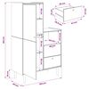 Product Thumbnail Image 9 of 9
