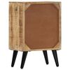 Product Thumbnail Image 4 of 13