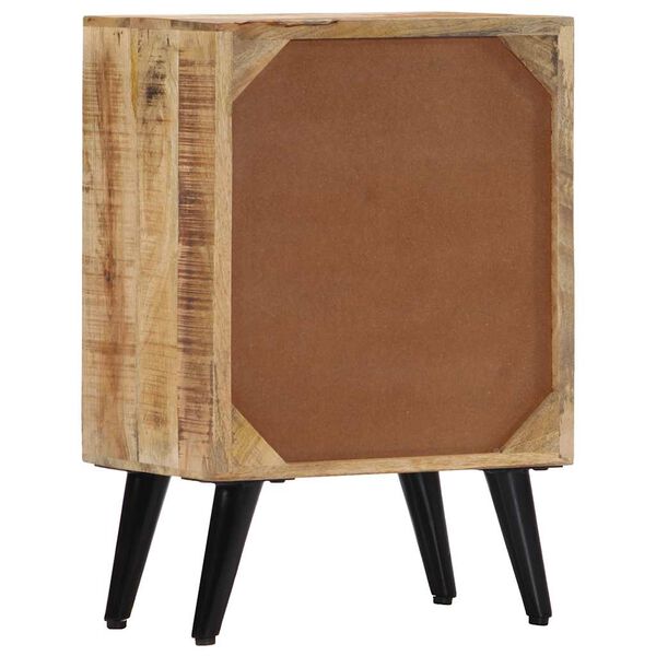 Showing Product Image 4 of 13