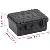 Product Thumbnail Image 8 of 8