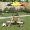Product Thumbnail Image 2 of 12