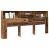 Product Thumbnail Image 3 of 13