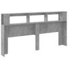 Product Thumbnail Image 9 of 15