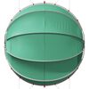 Product Thumbnail Image 11 of 18
