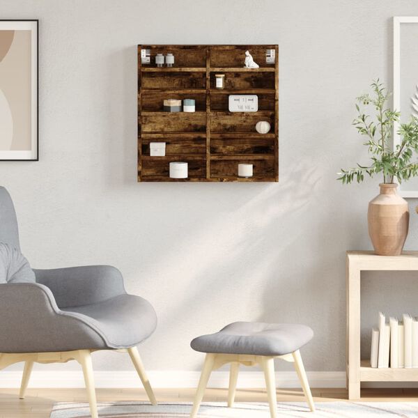Showing Product Image 3 of 10