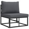 Product Thumbnail Image 6 of 14